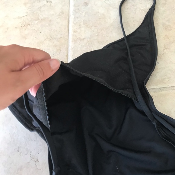 The Viral Sunny Co Clothing One-Piece Bathing Suit - Picture 8 of 10